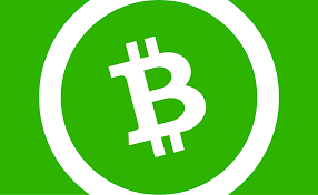 Large png 2400px small png 300px 10% off all shutterstock plans with code svg10 share. Download Full Bitcoin Cash Transparent Logo Png Image With No Background Pngkey Com