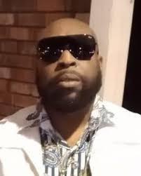 Remembering DEMARCUS BURELL BILLINGSLEY