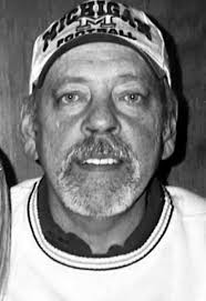 Obituary for Gary Michael Richmond