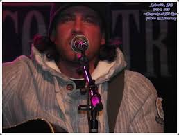 Favorite fan photos to share