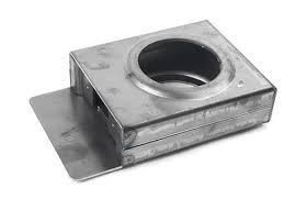 More images for metal box with door » Part 15 6007 Lock Boxes Steel Supply L P