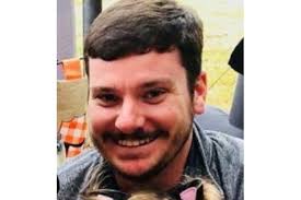 Charles Iv Obituary (1985