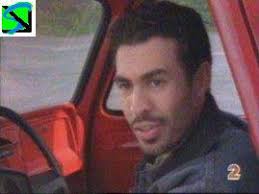 Pacific Blue Guest Cast