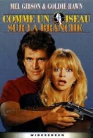 Bird On A Wire Movie Theme Song Bird On A Wire 1990 Soundtrack Ost