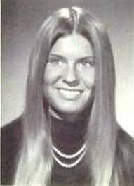 Warren Central High School Indiana Memorial Page