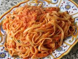 Pasta Making 101 With Chef Lidia Bastianich Lidias Italy Recipes Lidia S Recipes Homemade Pasta