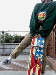 いくつかのオプションがあります。 アルファベットを使用したローマ字、 漢字の近くに仮名を使用する振り仮名 、 他のオプションは、子音ɡの鼻濁音を示します。 この場合、普通の濁点は、半濁音で示されます。 ã‚¹ã‚±ãƒœãƒ¼å¥³å­å¢—åŠ ä¸­ ã‚¹ã‚±ãƒœãƒ¼ãƒ•ã‚¡ãƒƒã‚·ãƒ§ãƒ³ãŒå¯æ„›ã™ãŽ Bella