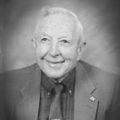 Search Charles Urban Obituaries and Funeral Services