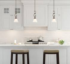 These are the best lantern pendant lights on the market to brighten your kitchen, living room or dining room. Pendant Lights Lighting The Home Depot