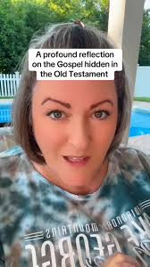 Pastor Michelle Henriques Knight