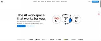 3个免费AI工具，让你一个人活成一支团队：超级个体效率倍增清单你 ...