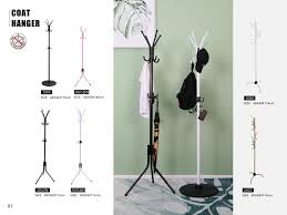 You are now a proud owner of a cedar tree coat rack. Factory Price Portable Natural Color Tree Shaped Coat Hanger Stand Coat Hangers For Cloths China Coat Hanger Hanger Stand For Clothes Made In China Com