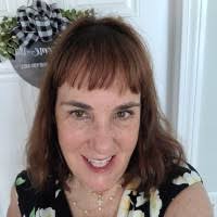 Ann-Marie McGee, SHRM-CP