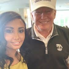 Mario Panicucci's Instagram, Twitter & Facebook