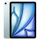IPAD AIR M3 13¨ 8GB 128GB