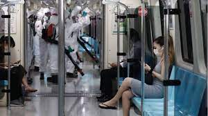 Taiwan, officially the republic of china (roc), is a country in east asia. å°æ¹¾ç–«æƒ… æœ¬åœ°ç¡®è¯Šç—…ä¾‹ç ´ç™¾å·²è¶…è¿‡ä¸¤å'¨ å°åŸŽ å'¼å£°çƒ­çƒˆ Bbc News ä¸­æ–‡