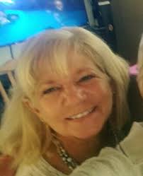 Leslie Shell — Louisville Visual Art