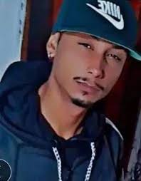 Morre segunda vítima alvejada por tiros na Cohab