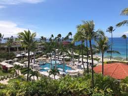 5 Maui Resorts With The Best All Inclusive Options Hawaii All Inclusive Resorts Maui Resorts Hawaii Resorts
