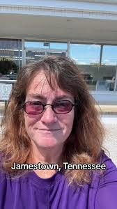 James Slamin's Instagram, Twitter & Facebook