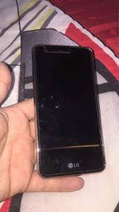 Au $90.47 to au $108.56. Telefono Lg K4 Ofertas Septiembre Clasf