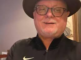 David Earl Herrington's Funeral Details