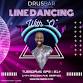 Tuesday Line Dancing and Karaoke event in Memphis, TN