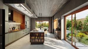 By listening to all the project needs we create timeless and functional designs in a variety of styles tailored to meet the needs of each individual client. Evermotion On Twitter New Kitchen Interiors Are Here 25 Off Now Https T Co Tybmxgxkfl