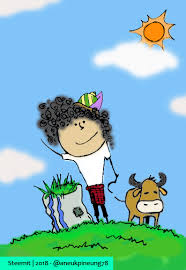 Check spelling or type a new query. Creating Gif Animation In Adobe Photoshop Cs5 Is Easy Steemkr