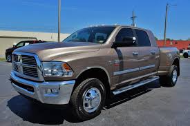 Image result for UPS Brown 2010 Dodge