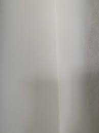 Image result for site:byggahus.se spackel