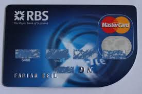 Das gibt's zu beachten möchten sie ihr bank of scotland konto kündigen, so können sie das in der regel schnell und unkompliziert erledigen. Kreditkartenantrag Genehmigt Rbs X Ite Card Erhalten