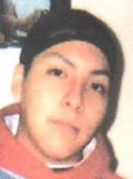 Houston's Top 10 Most Wanted gang members