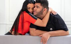 Find the perfect katie price stock photos and editorial news pictures from getty images. Katie Price Deserves Our Respect Not Mockery And Tasteless Jokes