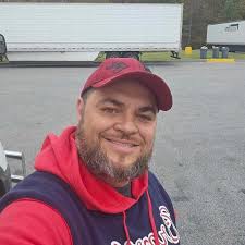 Absolutely terrifying! Though, I am still interested to know how did the  driver placed that tanker accross the road in the first place.