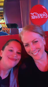 Vegan sushi by @verdebyfrenchnoir