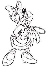 Super mario daisy coloring pages. Ausmalbilder Kostenlos Disney Coloring Pages Coloring Pages Coloring For Kids