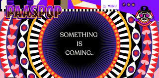 Party event by event warehouse and paaspop on friday, april 2 2021 with 4.5k people interested and 5.1k people going. Organisatie Paaspop 2021 Hint Naar Nieuws Festileaks Com