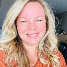 Apostle Kathryn Krick added a new...