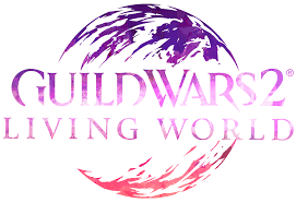 It's fast, easy and free. Living World Season 4 Guild Wars 2 Wiki Gw2w