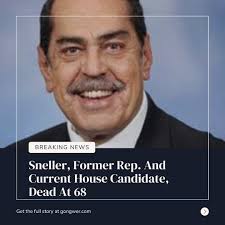 Mark Huizenga (@MarkEHuizenga)