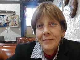 Fundraiser by Aaron Cmar : Cremation and Services for Linda Cmar