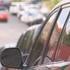 Story image for Austin Tx Auto Insurance from KXAN.com