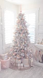 Here comes santa claus · starlight caroldash · twinkle ivycheer · i'm too good · cookie partylaugh · christmas twinkle · an artist . Aesthetic Christmas Wallpapers Iphone Pixelstalk Net