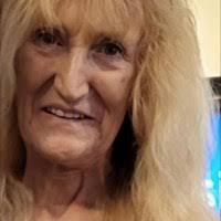 Martha Goodenough Obituary