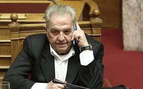 Μυλωνά (ετε) συναντήθηκε ο αλ. Oi Apegnwsmenes Klhseis Flampoyrarh Se Kanalarxh Lykavitos Gr