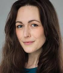 Tessa Mcbride's Instagram, Twitter & Facebook