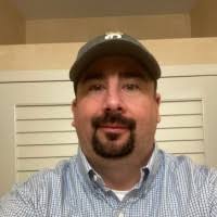 20+ "Rühl" profiles