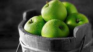 Check spelling or type a new query. Granny Smith Apple 1080p 2k 4k 5k Hd Wallpapers Free Download Wallpaper Flare