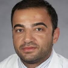 Kyriakos PAPADIMITRIOU